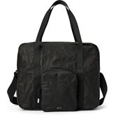 ECCO Tote Packable EW (Black)