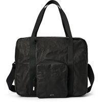 ECCO Tote Packable EW (Black)