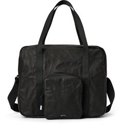 ECCO Tote Packable EW