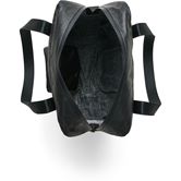 ECCO Tote Packable NS (Nero)