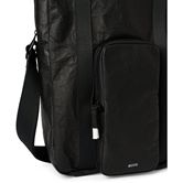 ECCO Tote Packable NS (Nero)