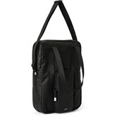 ECCO Tote Packable NS (Nero)