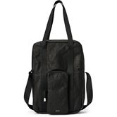 ECCO Tote Packable NS (黑色)