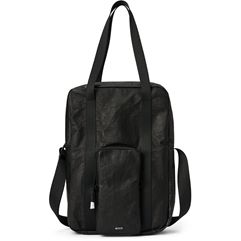 ECCO Tote Packable NS