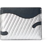 ECCO Card Case E Wave Pop